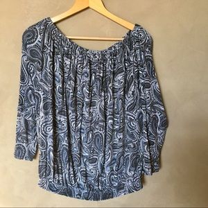 Michael michael Kors Top
